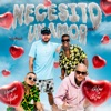 Necesito un Amor (Remix) - Single