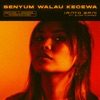 Yanto Sani - Senyum Walau Kecewa (feat. Eliza Cuarez)