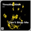 Can't Stop Me - Single