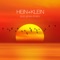 Sun Goes Down (Radio Edit) - HEIN+KLEIN lyrics