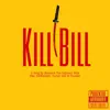 Kill Bill (feat. Kxwasakii, Turner442 & Thunder) - Single album lyrics, reviews, download