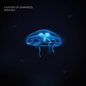 Lighten up Darkness artwork