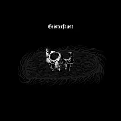 Hang Them High! b/w Foul Spine - Single by Geisterfaust album reviews, ratings, credits