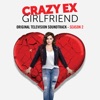 Crazy Ex-Girlfriend (Original Television Soundtrack) [Season 2] artwork