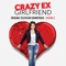 I'm Just a Girl In Love (feat. Rachel Bloom) - Crazy Ex-Girlfriend Cast lyrics