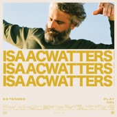 Isaac Watters - Sliding