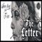 The Letter (feat. T Ress) - Sam King lyrics