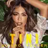 Quiero Volver album lyrics, reviews, download