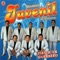 A Quién Esperas - Banda Juvenil De Tixtla Guerrero lyrics