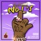 No L's - Sauce Walka lyrics