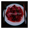 Withering Night - Single