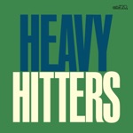 The Heavy Hitters - Chainsaw (feat. Kenny Washington, Peter Washington, Vincent Herring & Rale Micic)