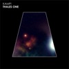Thales One - EP