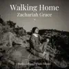 Walking Home album lyrics, reviews, download