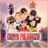 Corte Peligroso (feat. jutbral & Crazy B) - Single album lyrics, reviews, download