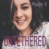 Untethered - EP