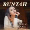 Runtah - Single