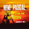 Der weisse Stern von Rüttenscheid (Ruhrpott Mix) - Single