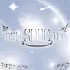 ANHSANGDO (feat. Sagi & Keylar) - Single album lyrics, reviews, download