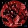 Weol - Single