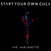 The Marionette - Single