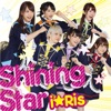 Shining Star - Single