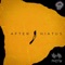 After Hiatus - Photik lyrics