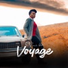 Voyage - Single