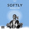 Softly - Single