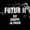 Futur II - Single