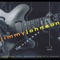 Highway 13 - Jimmy Johnson lyrics