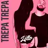 Trepa Trepa - Single album lyrics, reviews, download