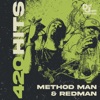 Method Man - Da Rockwilder