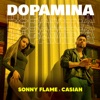 Dopamina - Single