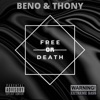 Beno & Thony - Moment
