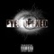 Eyes Opened (feat. Chronic Law) - Kenobling lyrics