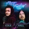 Free Fallin' (feat. Nathanael Hall) - Thomas Cole lyrics