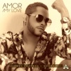 Amor / My Love - Single