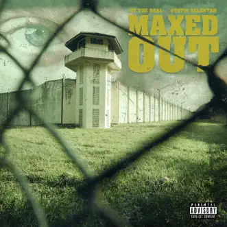 Maxed Out by Ot the Real & Statik Selektah album reviews, ratings, credits