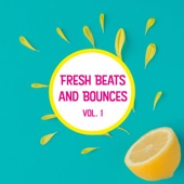 Caly Plone (Dance 2 Disco Remix) artwork
