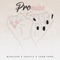 Promise (feat. JayHillBaby & Yung TMPO) - Gianluca lyrics