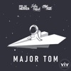 Major Tom - Single