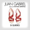 Si Quieres - Single