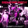 Stream & download Siempre Redy (2022 Remastered Version) [feat. Vicho El Incorregible, Lucecita & Marcianeke] - Single