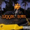 Bfm - Siqqin lyrics