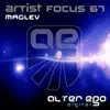 Stream & download Artist Focus 67