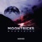 Mountains - Moontricks lyrics