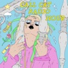 Call Cat - CC Radio Hour 07