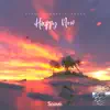 Happy Now - Single album lyrics, reviews, download