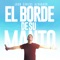 El Borde de Su Manto (Nueva Versión) artwork